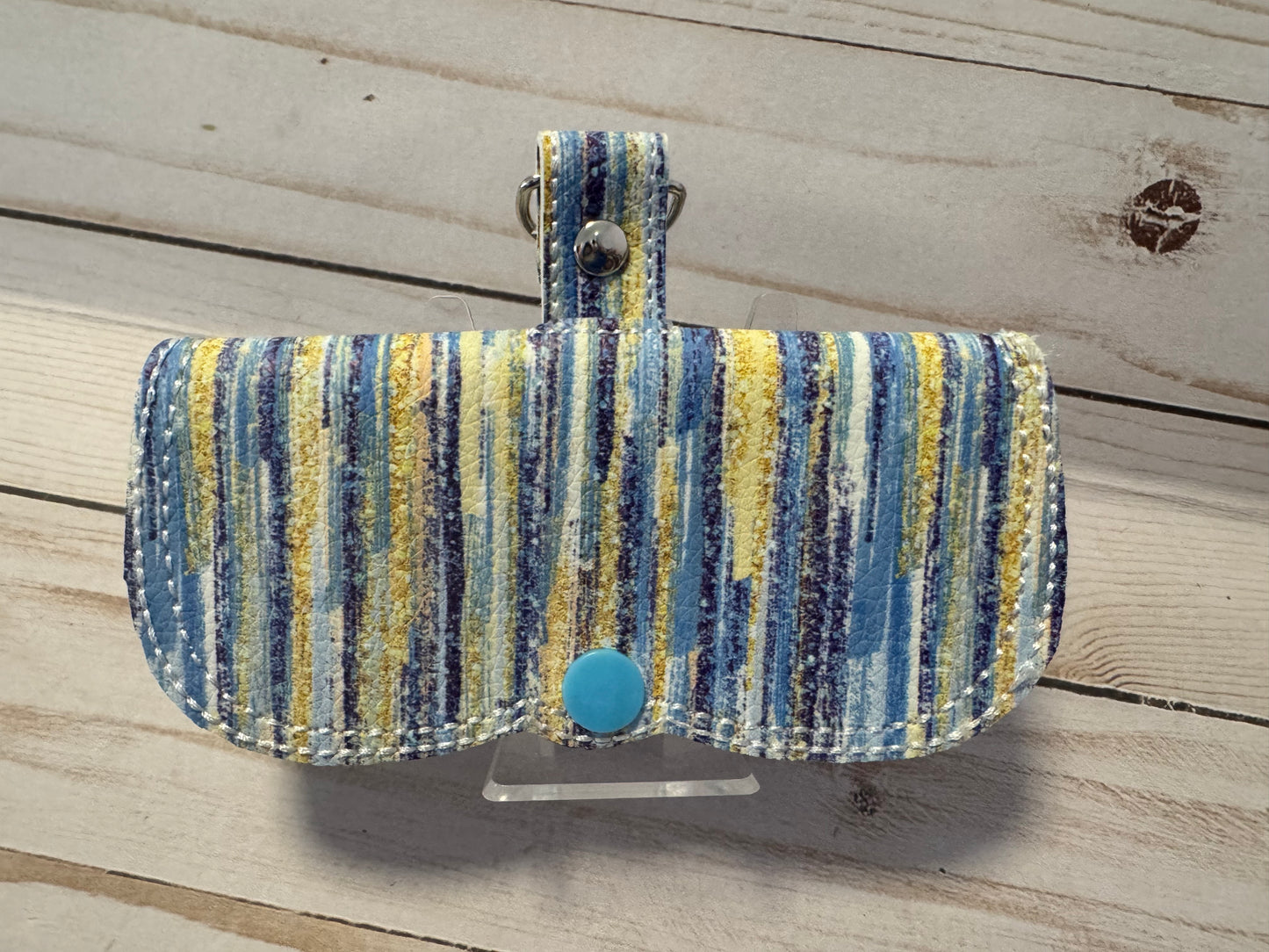 Sunglasses / Readers Case