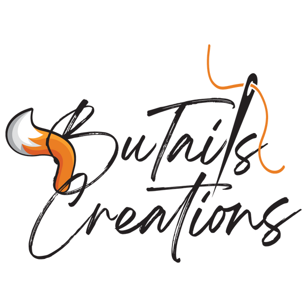 BuTails Creations