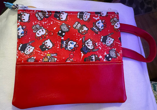 Clearance - Tester Pieces