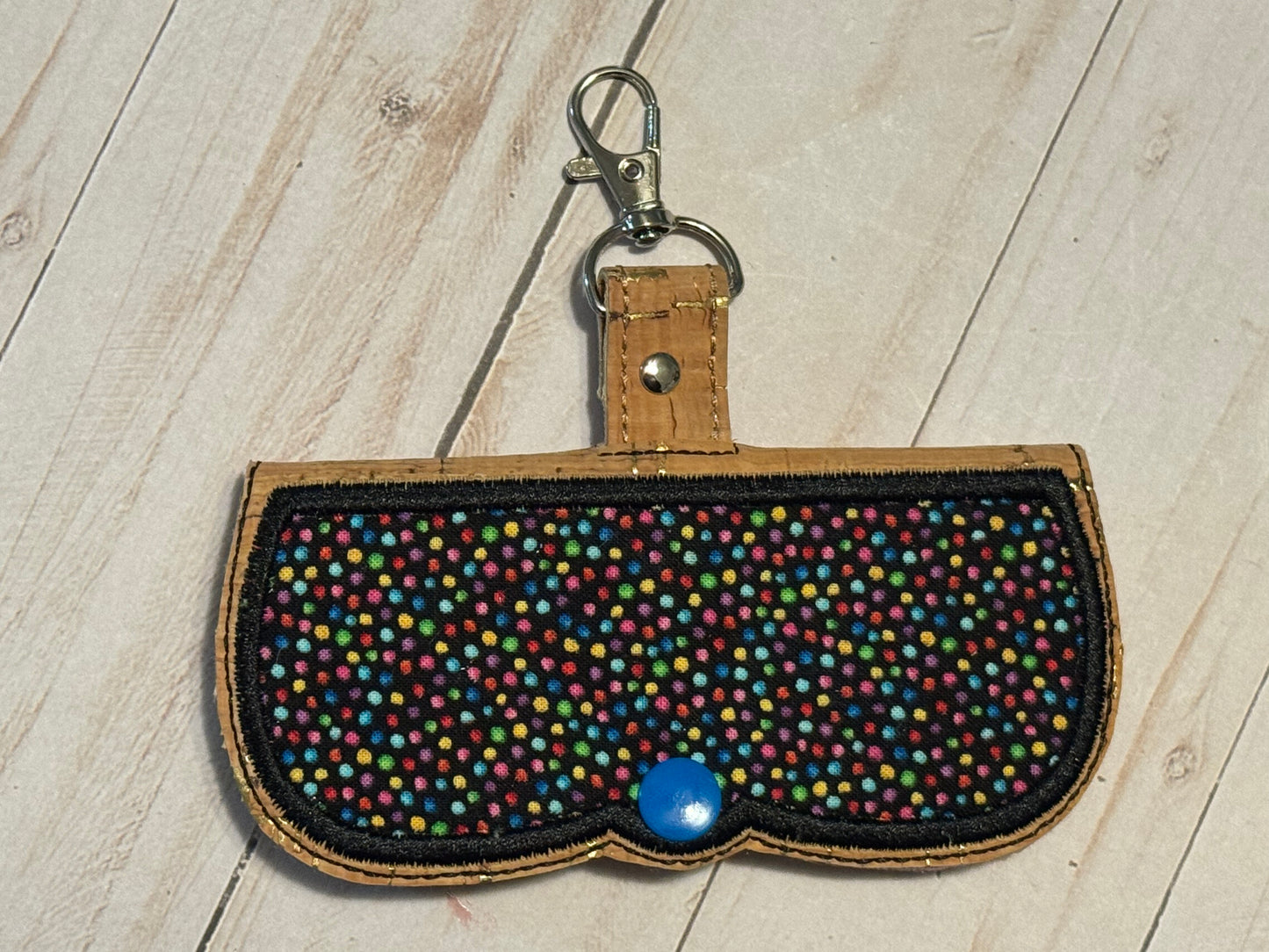 Sunglasses / Readers Case