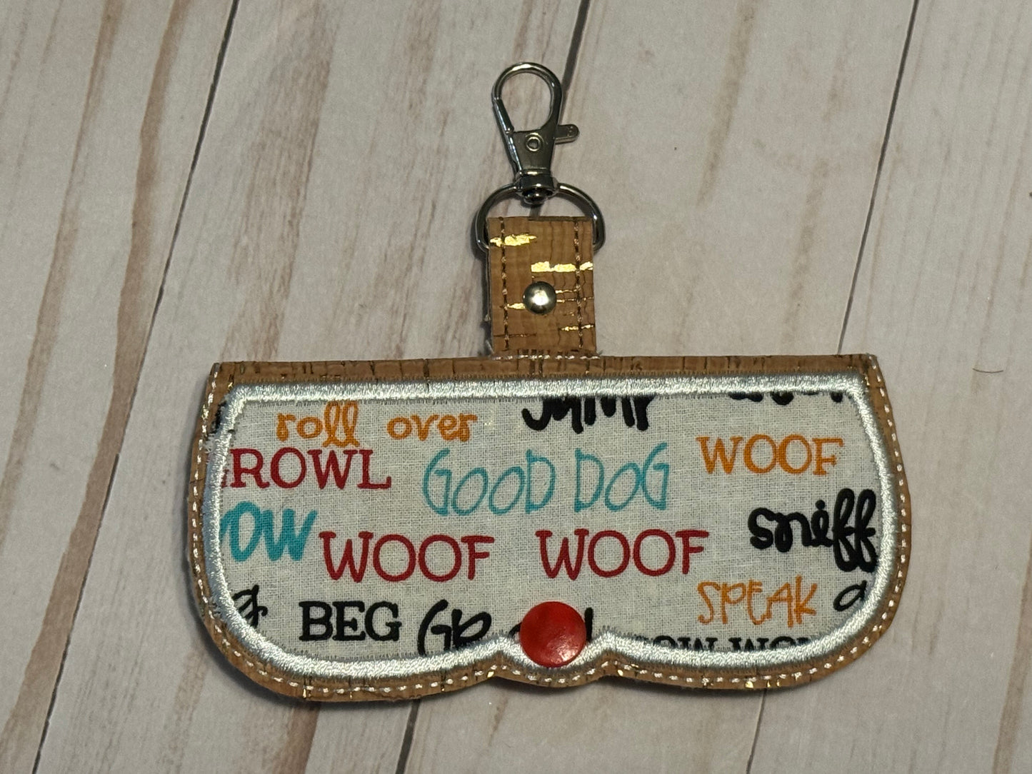 Sunglasses / Readers Case