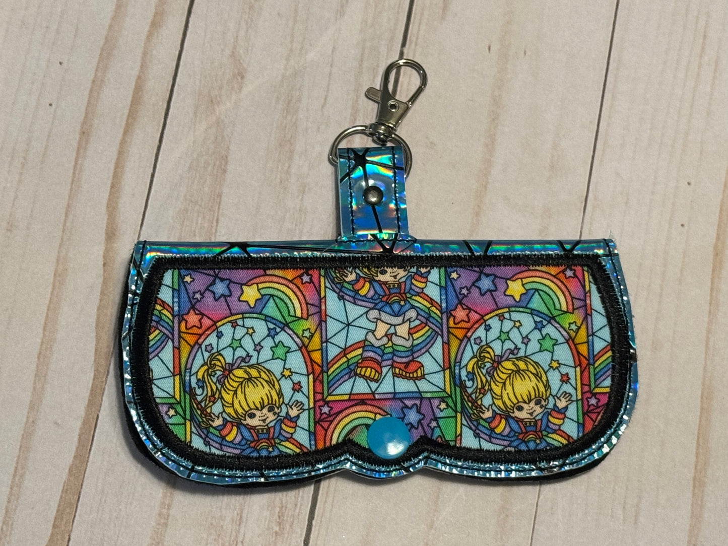 Sunglasses / Readers Case