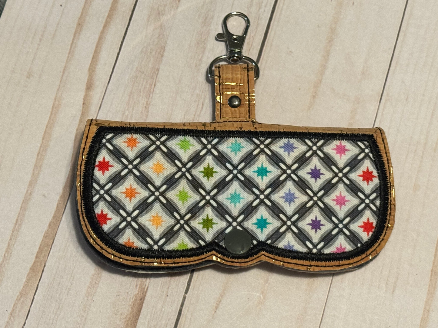 Sunglasses / Readers Case