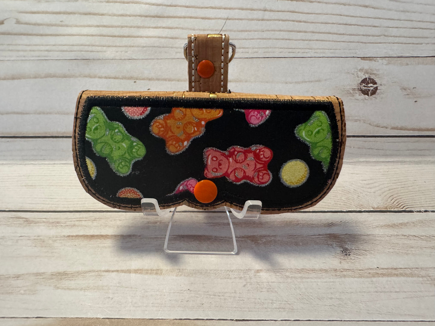 Sunglasses / Readers Case