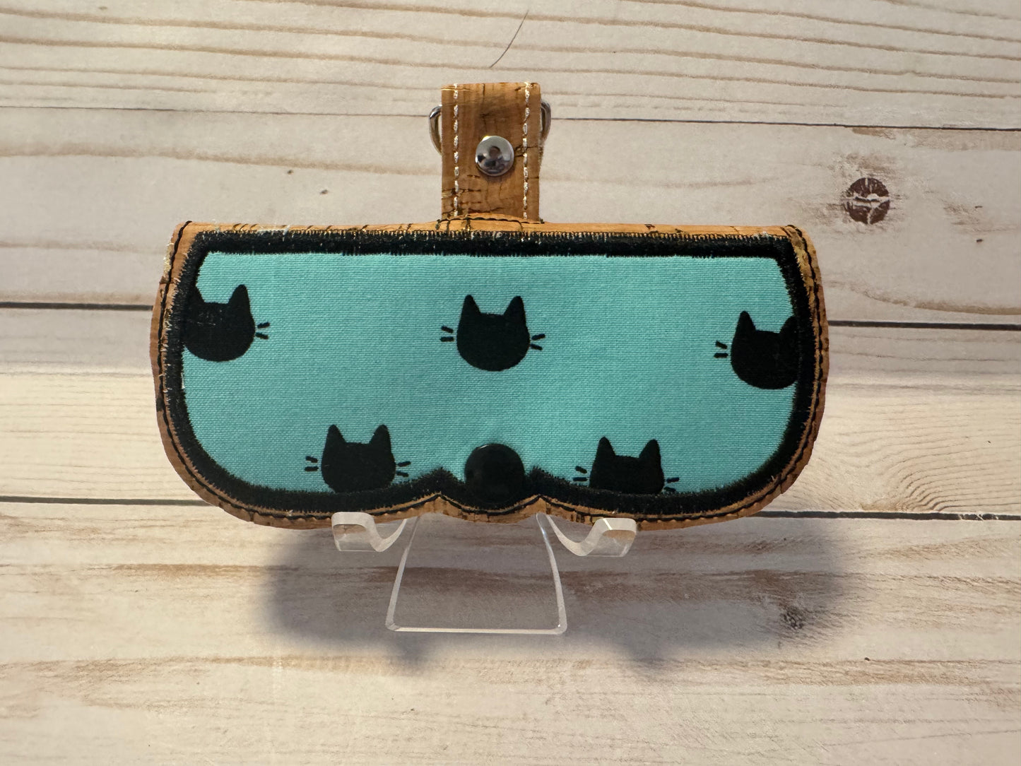 Sunglasses / Readers Case