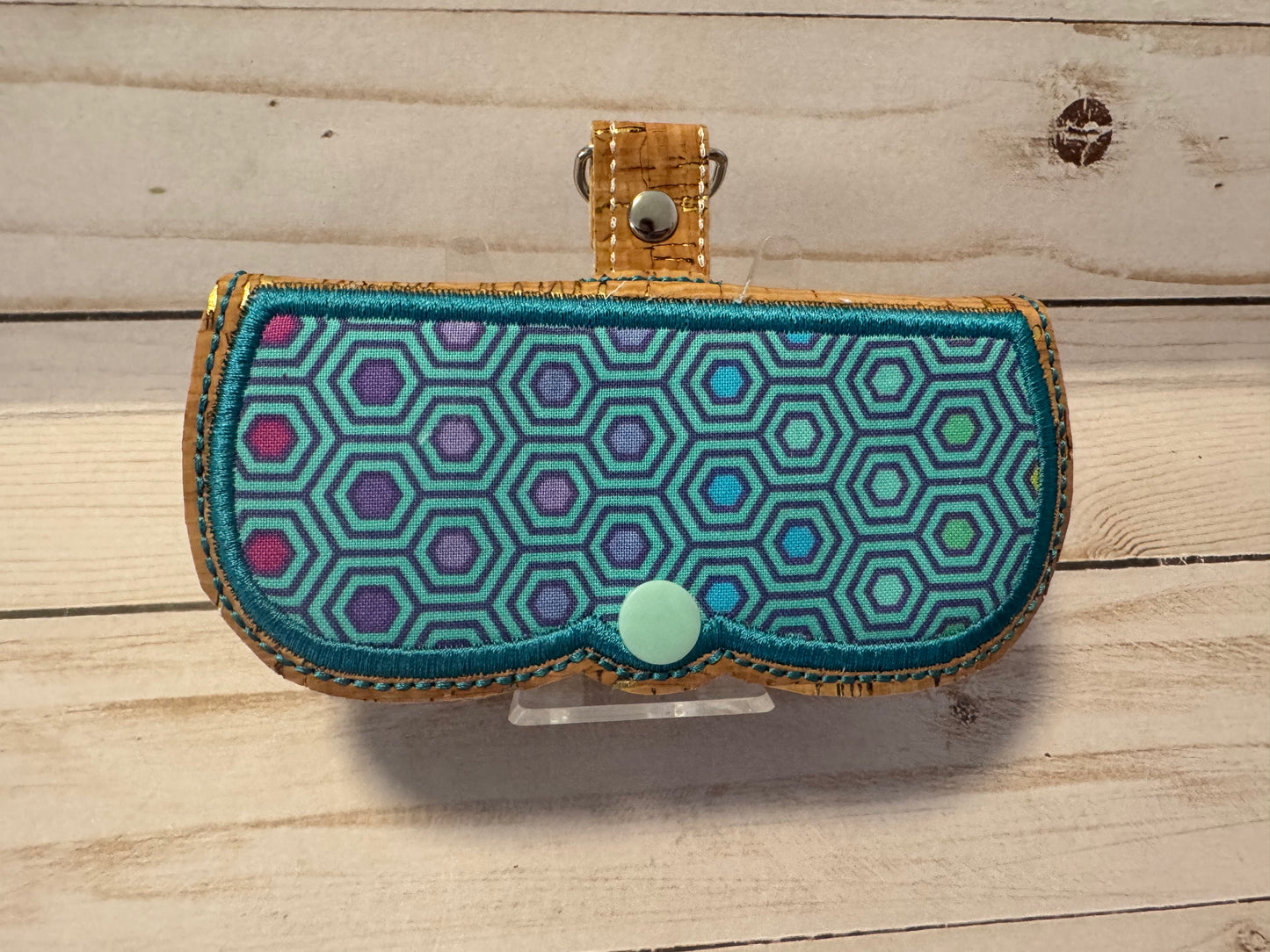 Sunglasses / Readers Case