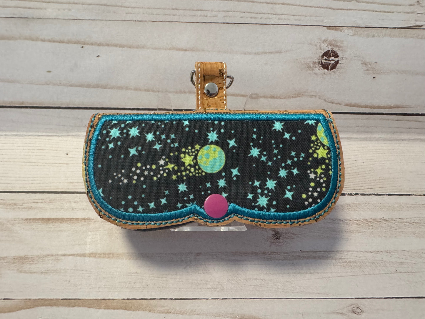 Sunglasses / Readers Case