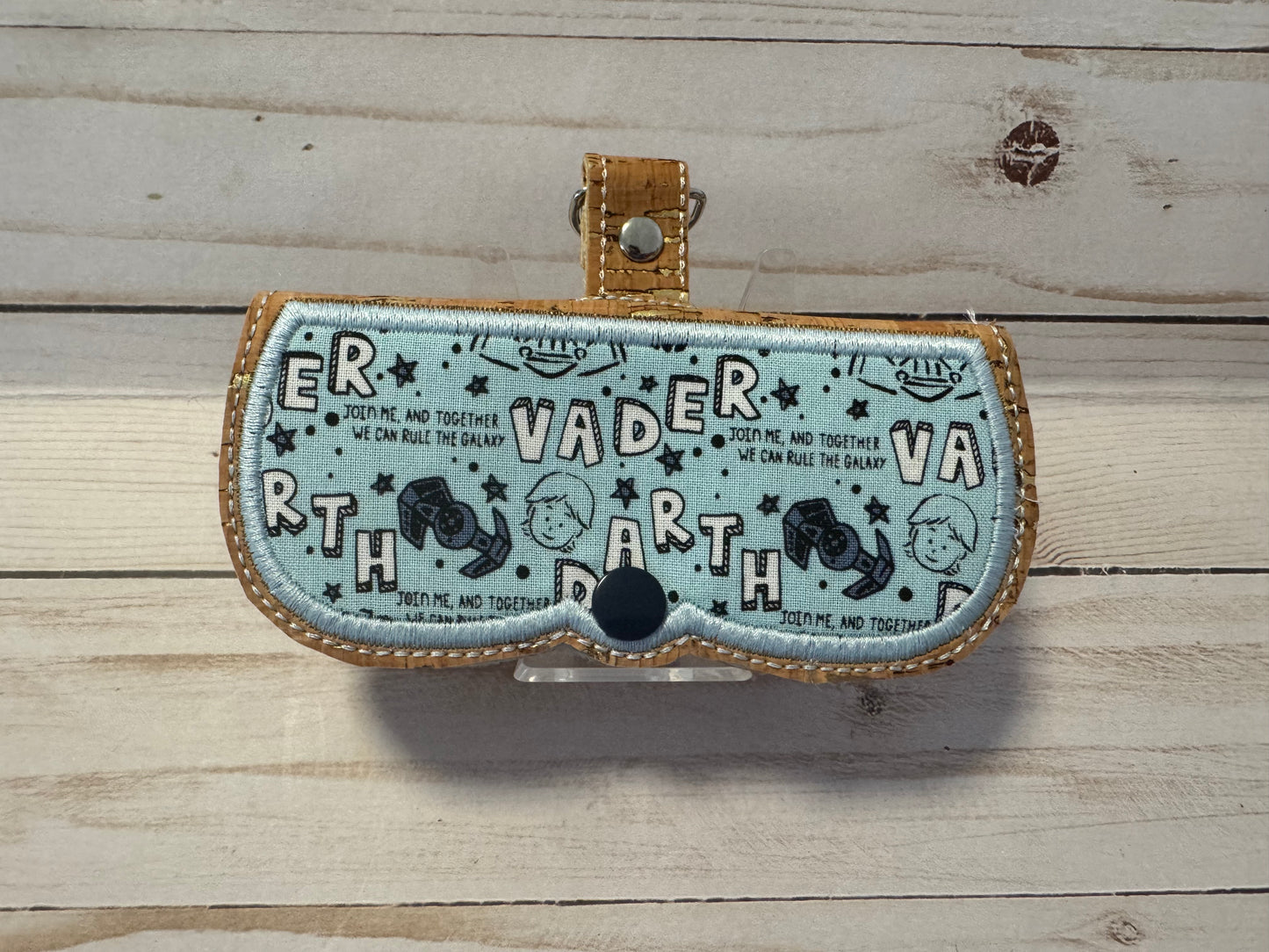 Sunglasses / Readers Case