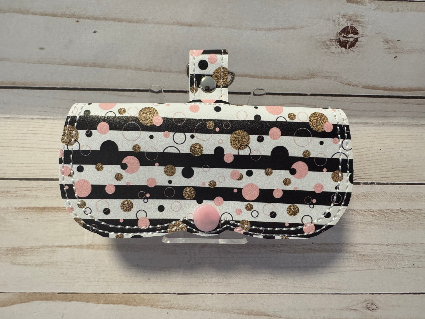 Sunglasses / Readers Case