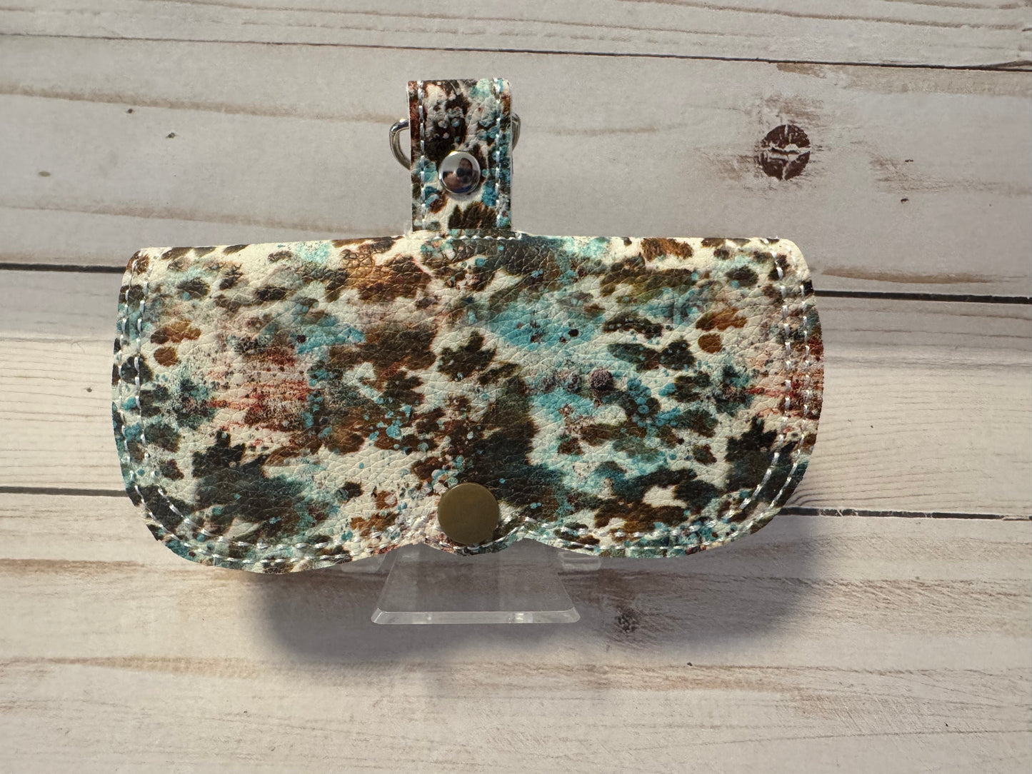 Sunglasses / Readers Case