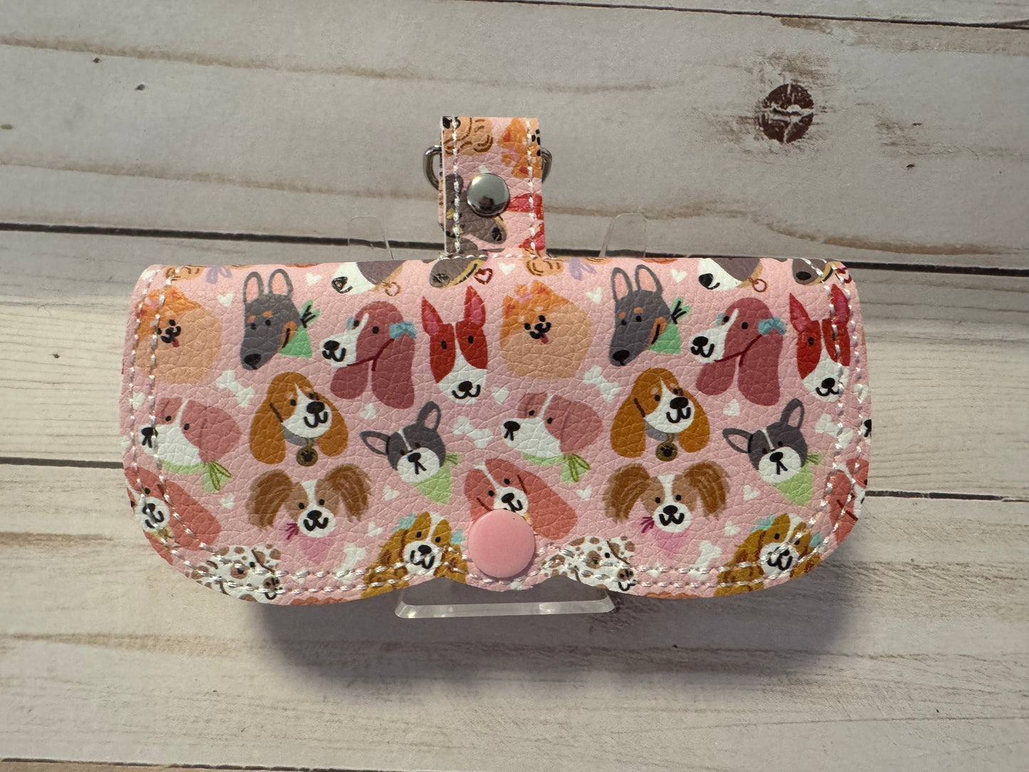 Sunglasses / Readers Case