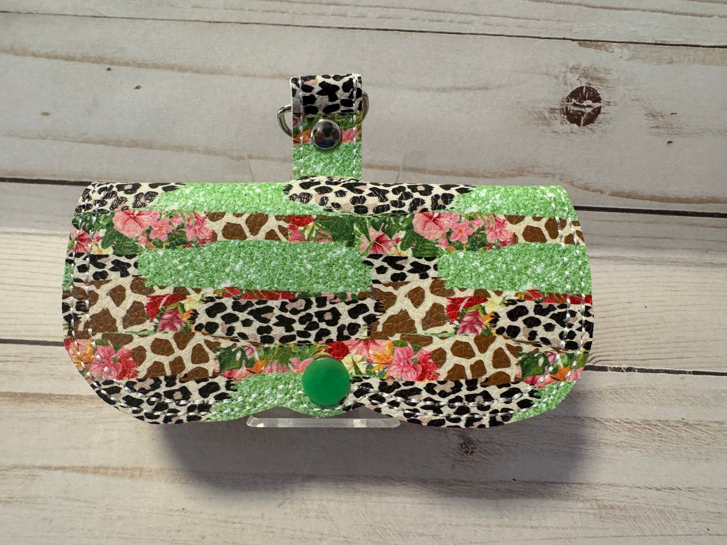 Sunglasses / Readers Case