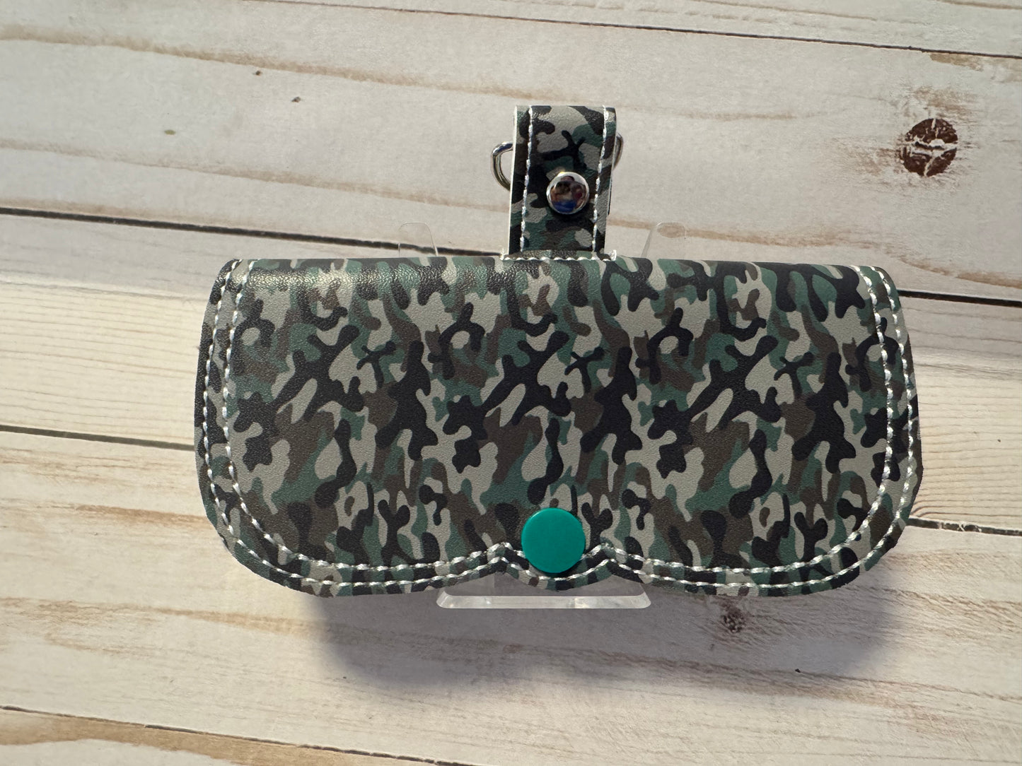 Sunglasses / Readers Case