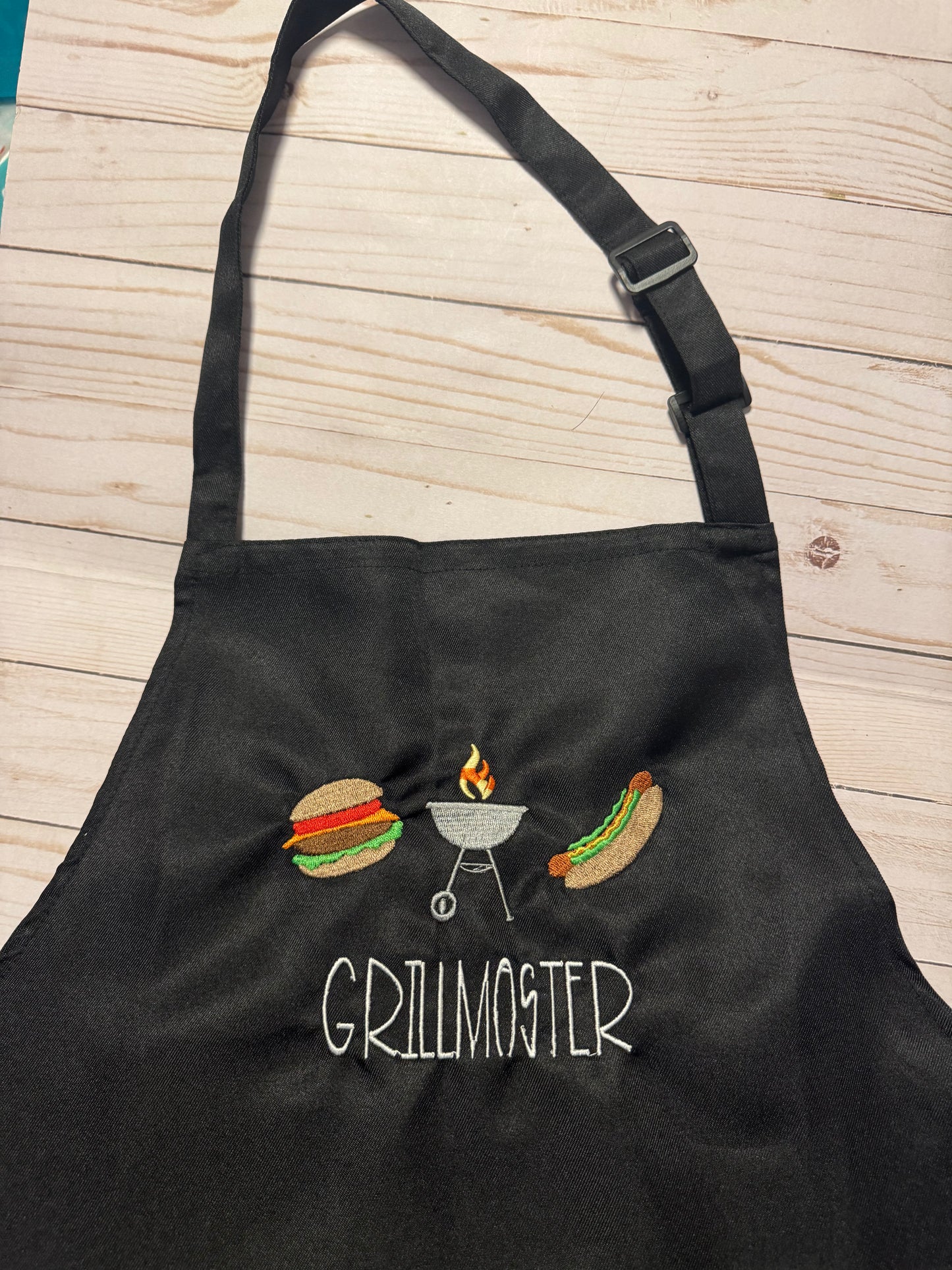 Adult Aprons